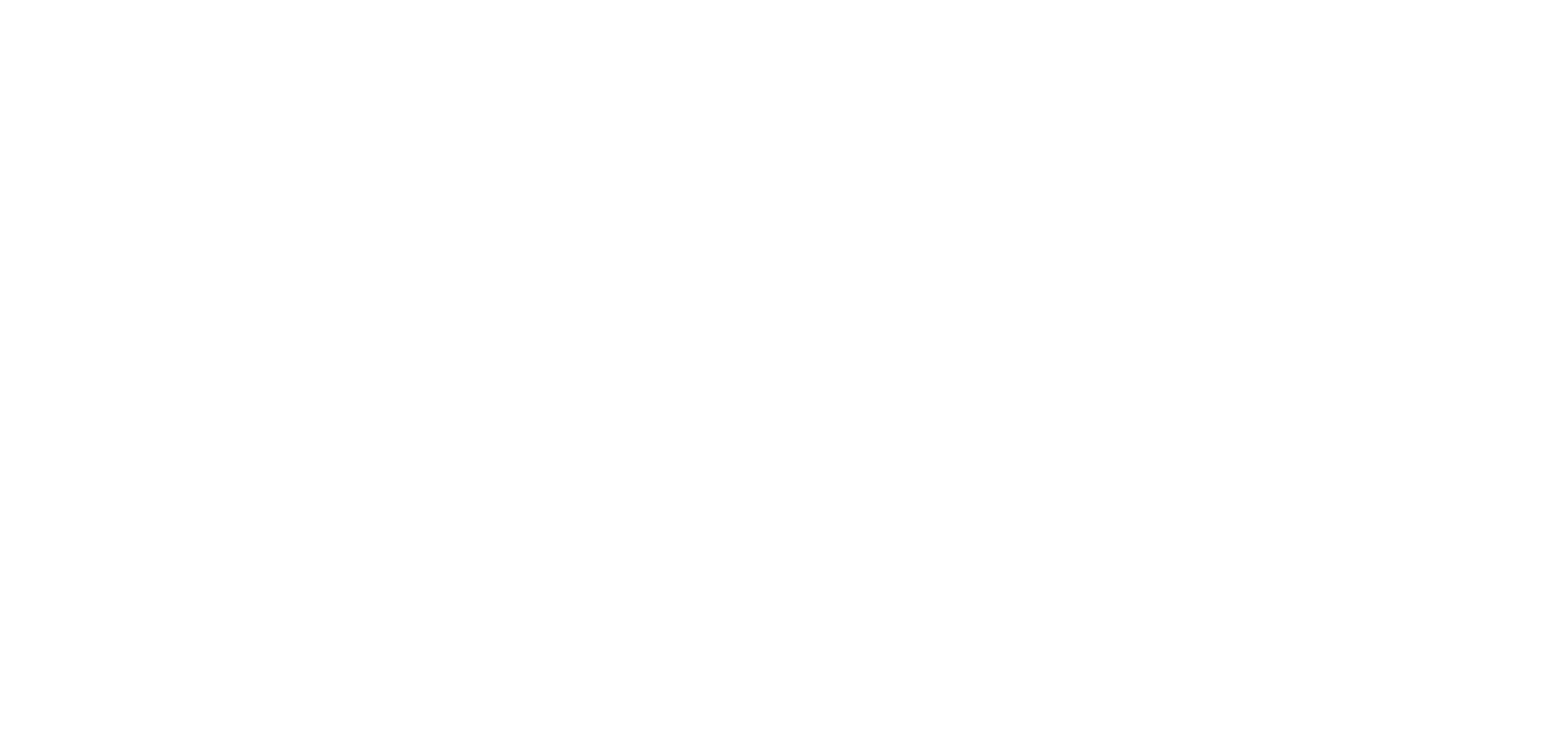 Brain Byte